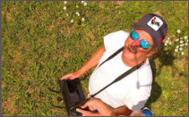 Dohnen Service fr Immobilien Makler