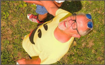 Drohnen Dienstleistung fr Versicherungen