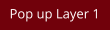 Pop up Layer 1