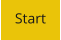 Start