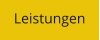 Leistungen