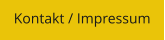Kontakt / Impressum
