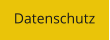 Datenschutz