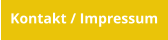 Kontakt / Impressum
