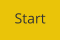 Start