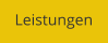 Leistungen