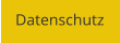 Datenschutz