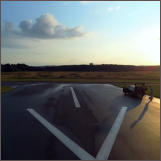 Drohnen Luftaufnahmen Bilder Landschaft