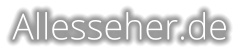 Allesseher.de