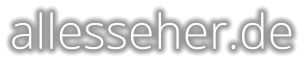 allesseher.de - die Drohnenprofis